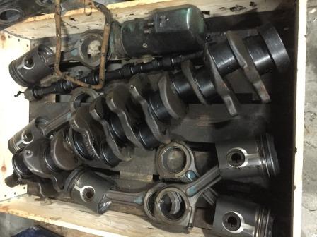 Jeppes Maskinværksted